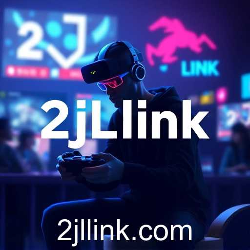 The Digital Evolution of English Gaming Links