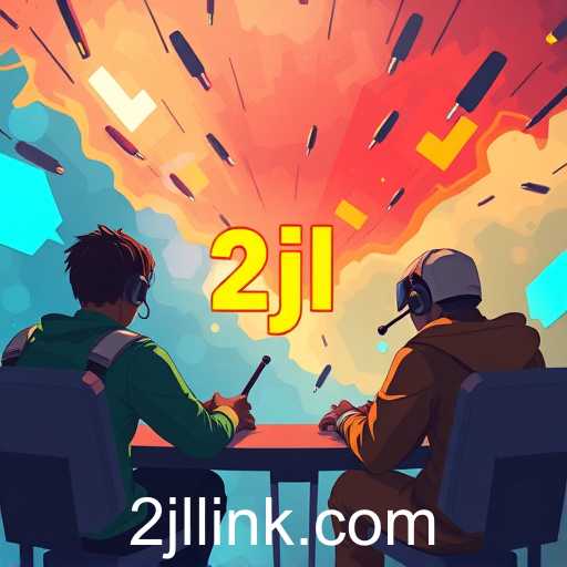 The Digital Transformation of Online Gaming