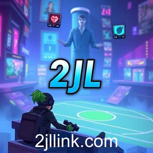 Evolving Trends in Online Gaming