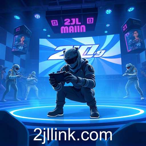 Gaming Trends and Innovations