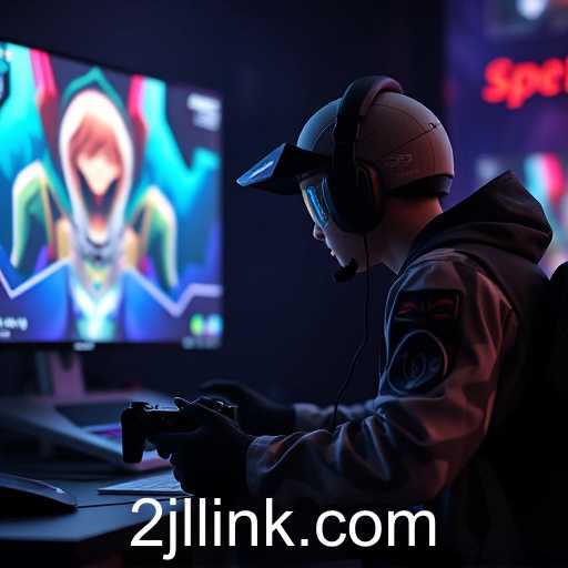 The Growing Influence of Online Gaming Communities