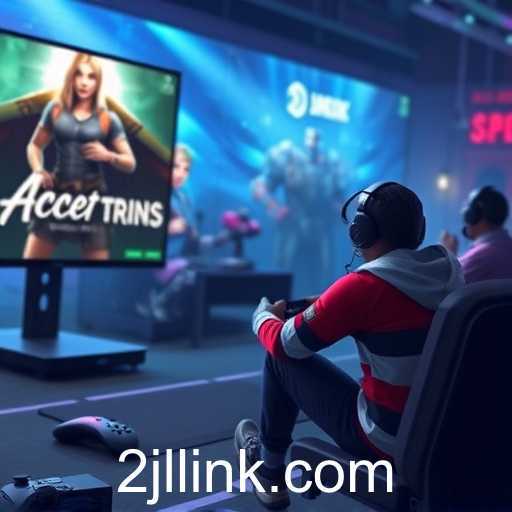 2jl link