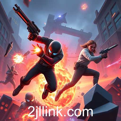 The Rise of English Game Website 2JL Link