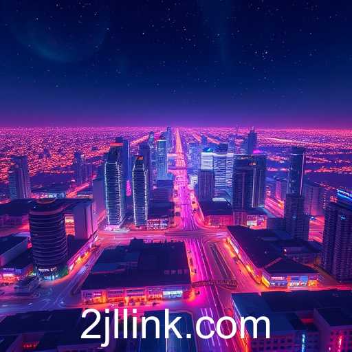 Exploring the Dynamic World of Simulation Games